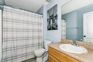3997 Omega St, Pace, FL 32571 - Photo 19
