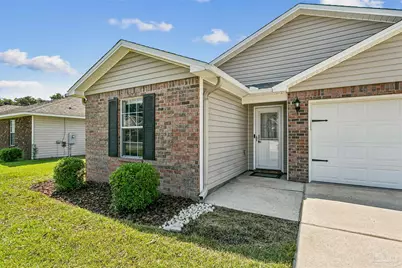 3997 Omega St, Pace, FL 32571 - Photo 3