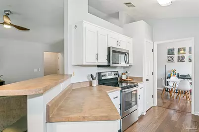 3997 Omega St, Pace, FL 32571 - Photo 11