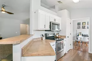 3997 Omega St, Pace, FL 32571 - Photo 11