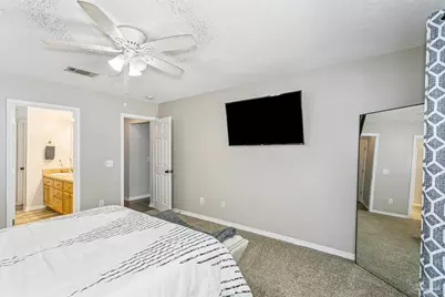 3997 Omega St, Pace, FL 32571 - Photo 15