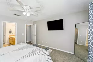 3997 Omega St, Pace, FL 32571 - Photo 15