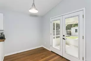 3997 Omega St, Pace, FL 32571 - Photo 13