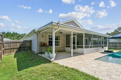 3997 Omega St, Pace, FL 32571 - Photo 25