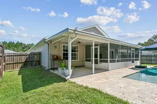 3997 Omega St, Pace, FL 32571 - Photo 25