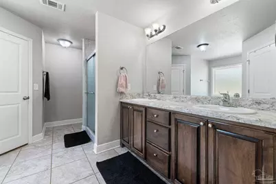 6500 Drayton Hill Way, Pace, FL 32571 - Photo 33
