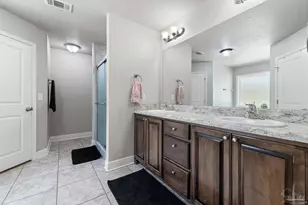 6500 Drayton Hill Way, Pace, FL 32571 - Photo 33