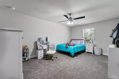6500 Drayton Hill Way, Pace, FL 32571 - Photo 25