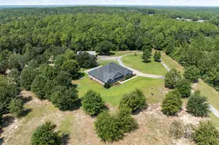 6500 Drayton Hill Way, Pace, FL 32571 - Photo 53