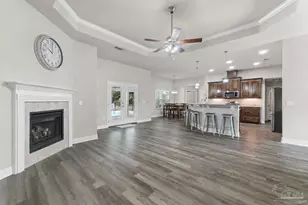 6500 Drayton Hill Way, Pace, FL 32571 - Photo 11
