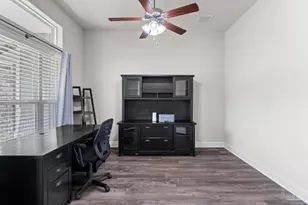 6500 Drayton Hill Way, Pace, FL 32571 - Photo 9