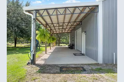 6500 Drayton Hill Way, Pace, FL 32571 - Photo 53