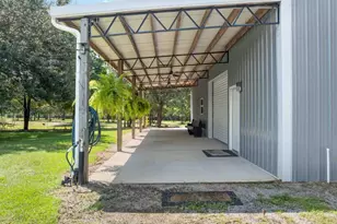 6500 Drayton Hill Way, Pace, FL 32571 - Photo 53