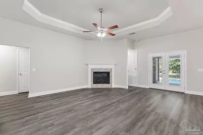 6500 Drayton Hill Way, Pace, FL 32571 - Photo 13