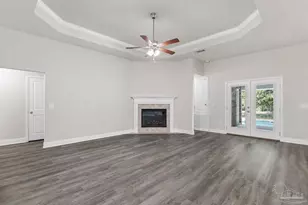 6500 Drayton Hill Way, Pace, FL 32571 - Photo 13