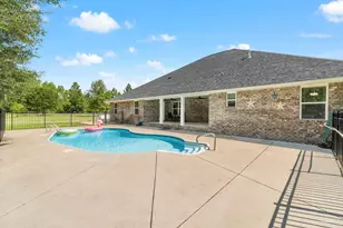 6500 Drayton Hill Way, Pace, FL 32571 - Photo 37