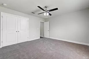 6500 Drayton Hill Way, Pace, FL 32571 - Photo 21