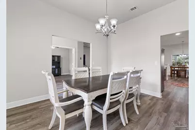 6500 Drayton Hill Way, Pace, FL 32571 - Photo 7