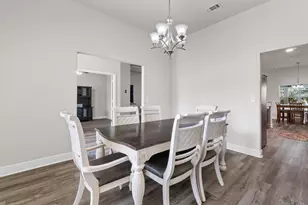 6500 Drayton Hill Way, Pace, FL 32571 - Photo 7