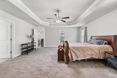 6500 Drayton Hill Way, Pace, FL 32571 - Photo 31