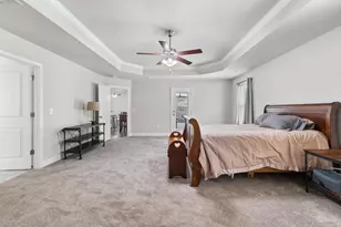 6500 Drayton Hill Way, Pace, FL 32571 - Photo 31