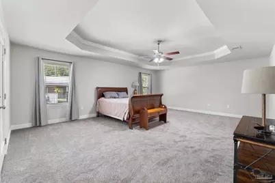 6500 Drayton Hill Way, Pace, FL 32571 - Photo 29