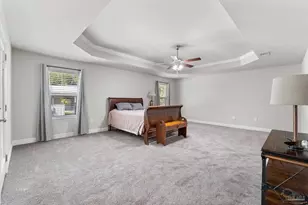 6500 Drayton Hill Way, Pace, FL 32571 - Photo 29