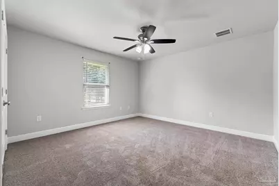 6500 Drayton Hill Way, Pace, FL 32571 - Photo 23