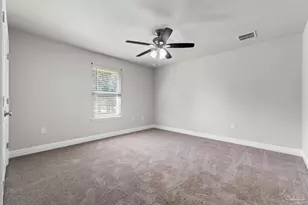 6500 Drayton Hill Way, Pace, FL 32571 - Photo 23