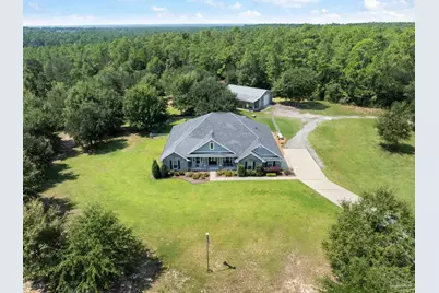 6500 Drayton Hill Way, Pace, FL 32571 - Photo 49