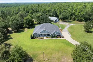 6500 Drayton Hill Way, Pace, FL 32571 - Photo 49