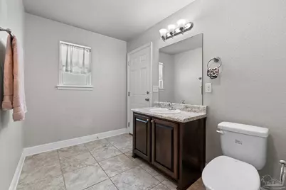 6500 Drayton Hill Way, Pace, FL 32571 - Photo 27