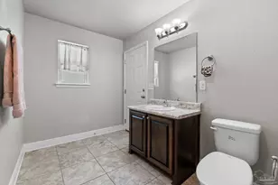 6500 Drayton Hill Way, Pace, FL 32571 - Photo 27