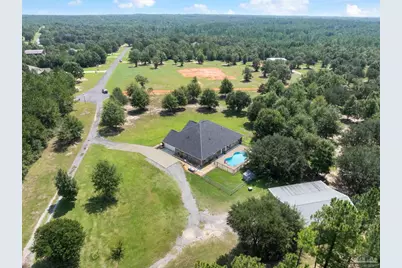 6500 Drayton Hill Way, Pace, FL 32571 - Photo 55