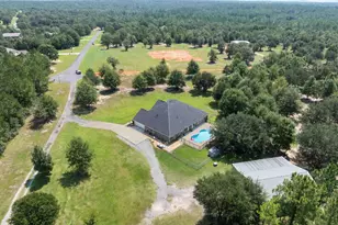 6500 Drayton Hill Way, Pace, FL 32571 - Photo 55