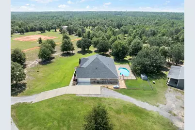 6500 Drayton Hill Way, Pace, FL 32571 - Photo 43