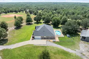 6500 Drayton Hill Way, Pace, FL 32571 - Photo 43