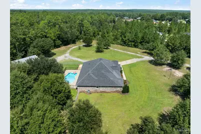 6500 Drayton Hill Way, Pace, FL 32571 - Photo 45