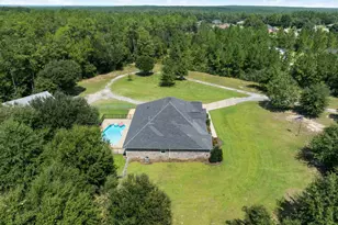 6500 Drayton Hill Way, Pace, FL 32571 - Photo 45