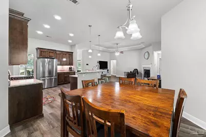 6500 Drayton Hill Way, Pace, FL 32571 - Photo 19