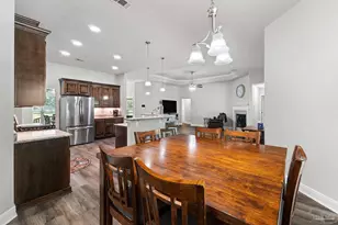 6500 Drayton Hill Way, Pace, FL 32571 - Photo 19