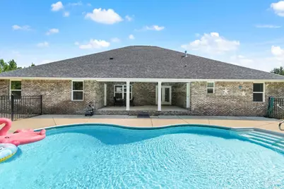 6500 Drayton Hill Way, Pace, FL 32571 - Photo 39