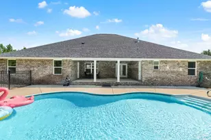 6500 Drayton Hill Way, Pace, FL 32571 - Photo 39
