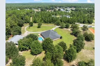 6500 Drayton Hill Way, Pace, FL 32571 - Photo 49