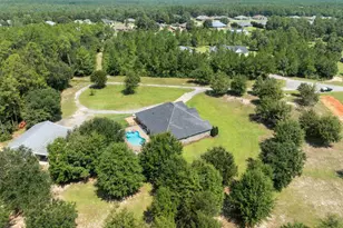6500 Drayton Hill Way, Pace, FL 32571 - Photo 49