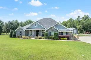 6500 Drayton Hill Way, Pace, FL 32571 - Photo 3