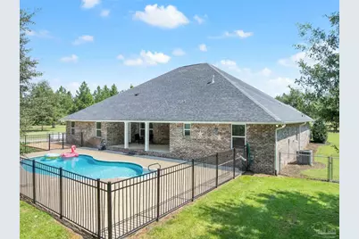6500 Drayton Hill Way, Pace, FL 32571 - Photo 41