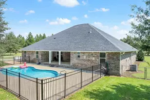 6500 Drayton Hill Way, Pace, FL 32571 - Photo 41