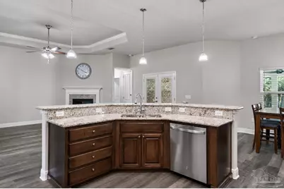 6500 Drayton Hill Way, Pace, FL 32571 - Photo 15