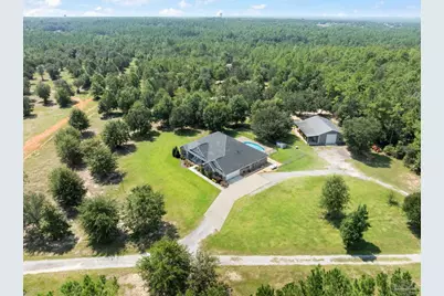 6500 Drayton Hill Way, Pace, FL 32571 - Photo 47